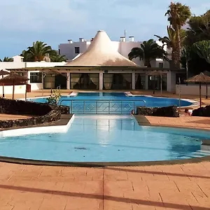  Apartment Sun And Sea 4 Front De Playa Rocca Spain