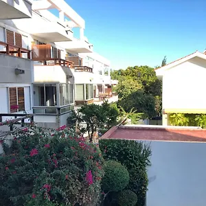  Apartment Loft Nuevo En El Corazon De Spain