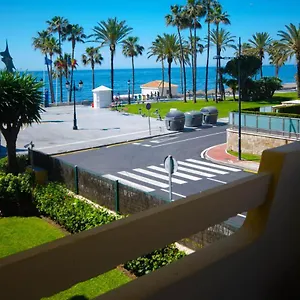  Apartment Ana Spain