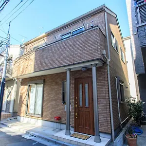 https://skyhouse.alltokyohotels.com